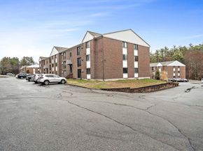 386 Great Road A8, Acton MA 01720