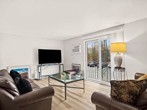 386 Great Road A8, Acton MA 01720