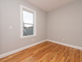 70 Rockland Street, Boston MA 02119