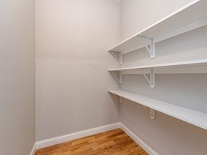 70 Rockland Street, Boston MA 02119