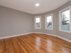 70 Rockland Street, Boston MA 02119