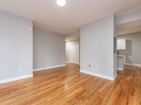 70 Rockland Street, Boston MA 02119