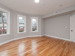 70 Rockland Street, Boston MA 02119