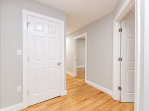 70 Rockland Street, Boston MA 02119