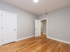 70 Rockland Street, Boston MA 02119