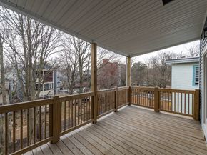 70 Rockland Street, Boston MA 02119