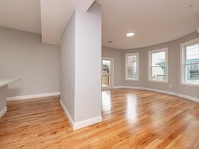 70 Rockland Street, Boston MA 02119