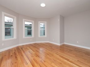 70 Rockland Street, Boston MA 02119