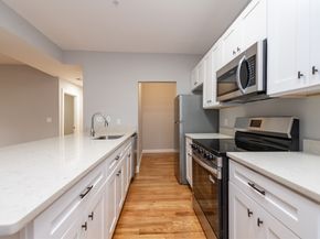 70 Rockland Street, Boston MA 02119