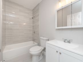 70 Rockland Street, Boston MA 02119