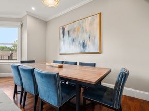 324 Tappan 1, Brookline MA 02445