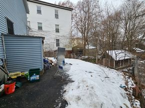 212-214 Dewey St, Worcester MA 01610