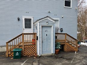 212-214 Dewey St, Worcester MA 01610