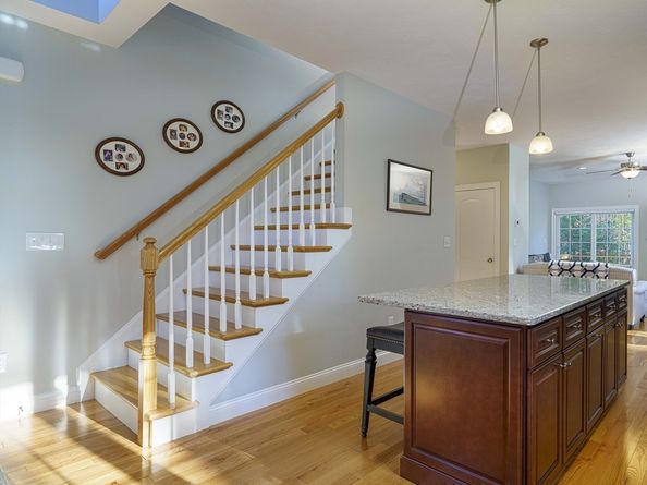 15 Black Bear Circle 15, Milford MA 01757