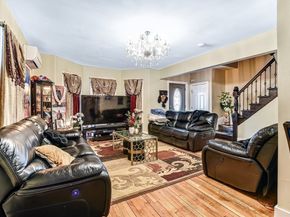 14 Oakhurst St, Boston MA 02124