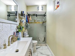 14 Oakhurst St, Boston MA 02124