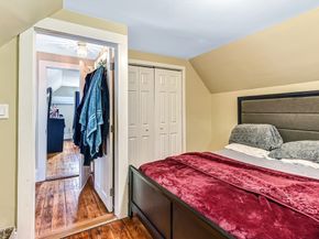 14 Oakhurst St, Boston MA 02124