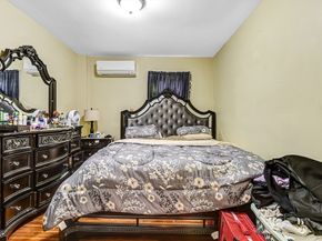 14 Oakhurst St, Boston MA 02124