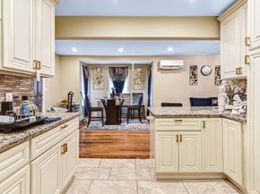 14 Oakhurst St, Boston MA 02124