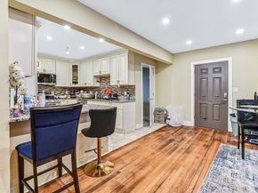 14 Oakhurst St, Boston MA 02124