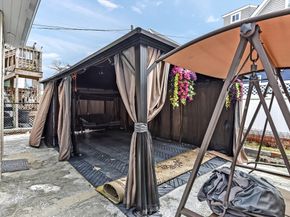 14 Oakhurst St, Boston MA 02124