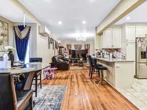 14 Oakhurst St, Boston MA 02124