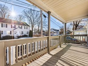 26 Pequit St, Canton MA 02021