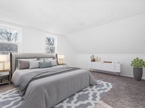 26 Pequit St, Canton MA 02021