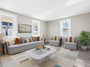 26 Pequit St, Canton MA 02021