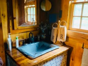 203 Brooks Ave, Templeton MA 01468