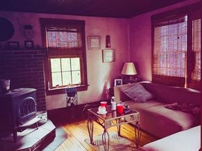 203 Brooks Ave, Templeton MA 01468