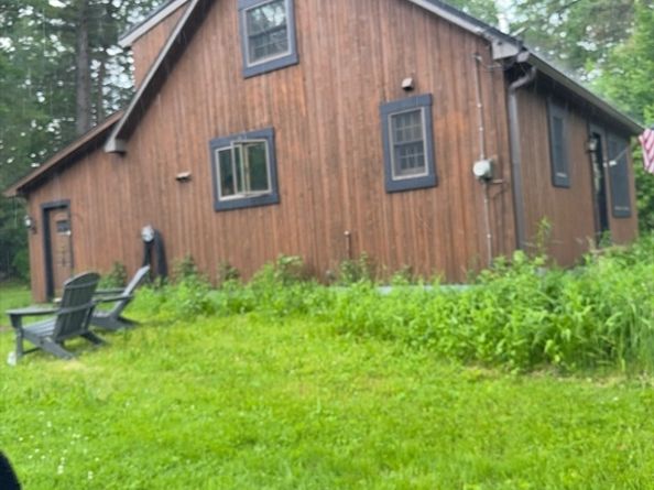 203 Brooks Ave, Templeton MA 01468