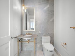 240 Devonshire Street PH 2C, Boston MA 02110