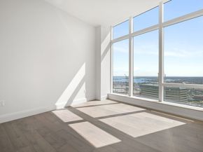 240 Devonshire Street PH 2C, Boston MA 02110