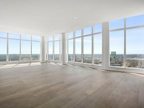 240 Devonshire Street PH 2C, Boston MA 02110
