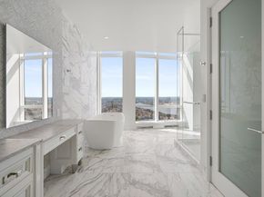 240 Devonshire Street PH 2C, Boston MA 02110