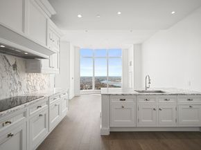 240 Devonshire Street PH 2C, Boston MA 02110