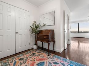 85 E India Row 19H, Boston MA 02110