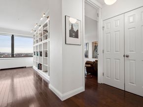 85 E India Row 19H, Boston MA 02110