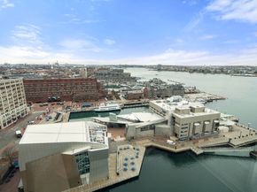 85 E India Row 19H, Boston MA 02110