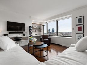 85 E India Row 19H, Boston MA 02110