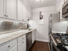 85 E India Row 19H, Boston MA 02110