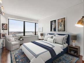 85 E India Row 19H, Boston MA 02110