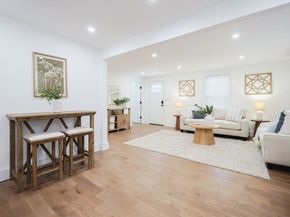 232 Pleasant St, Melrose MA 02176