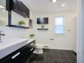 232 Pleasant St, Melrose MA 02176