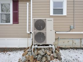 232 Pleasant St, Melrose MA 02176