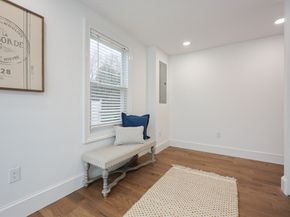 232 Pleasant St, Melrose MA 02176