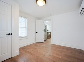 232 Pleasant St, Melrose MA 02176