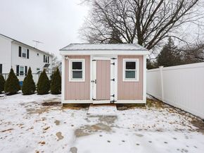 232 Pleasant St, Melrose MA 02176