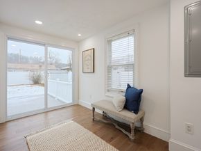 232 Pleasant St, Melrose MA 02176